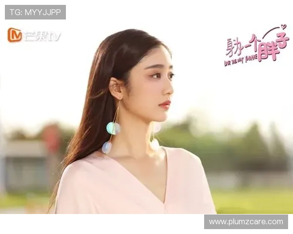 《单身妈妈》:一部触动心弦的女性史诗,照亮生活中的坚韧与光芒 《单身妈妈》:一部触动心弦的女性史诗,照亮生活中的坚韧与光芒