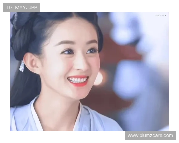 《花千骨》全集免费观看:一场跨越时空的仙侠绝恋,等你来重温! 《花千骨》全集免费观看:一场跨越时空的仙侠绝恋,等你来重温!