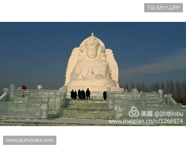 荧屏上的铁血荣光:一部《抗日电视剧大全》的史诗画卷 荧屏上的铁血荣光:一部《抗日电视剧大全》的史诗画卷