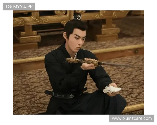 王鹤棣:从霸道总裁到古装侠客,他在荧屏上刻下的璀璨印记 王鹤棣:从霸道总裁到古装侠客,他在荧屏上刻下的璀璨印记