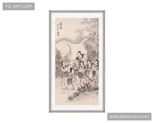 《北方有佳人》:一部荡气回肠的时代画卷,一段爱恨交织的传奇史诗 《北方有佳人》:一部荡气回肠的时代画卷,一段爱恨交织的传奇史诗