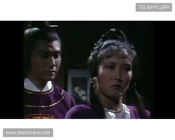 《天蚕变》:一部跨越时代的武侠史诗,重燃你心中的英雄梦 《天蚕变》:一部跨越时代的武侠史诗,重燃你心中的英雄梦