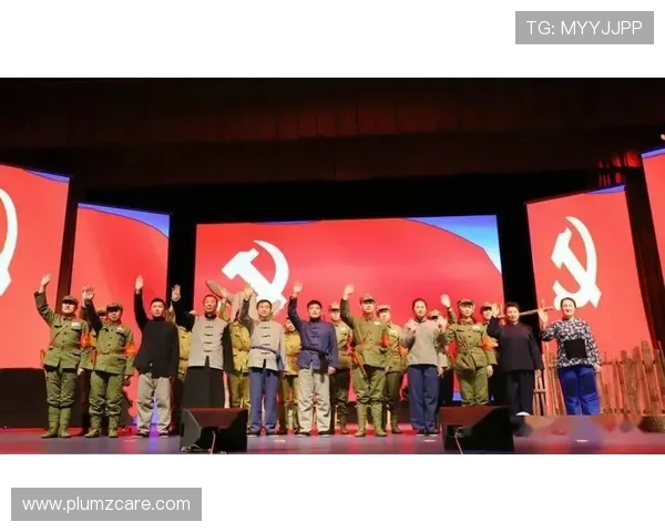 《虎刺红》：乱世浮沉，家国情怀，一曲荡气回肠的英雄赞歌