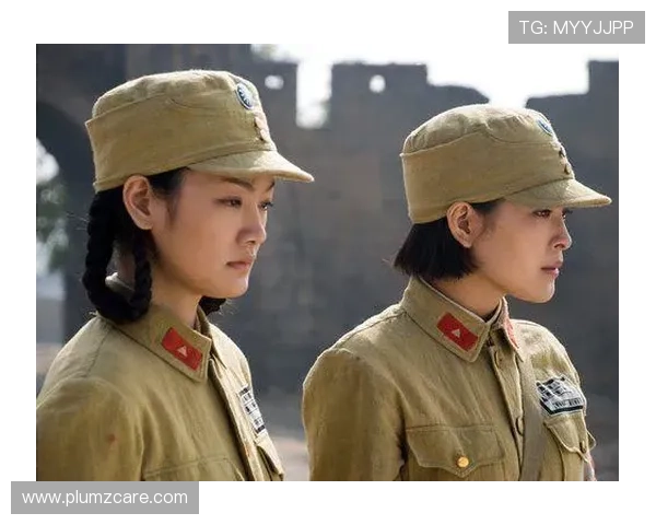 《火线》：一部改变观剧历史的史诗巨制