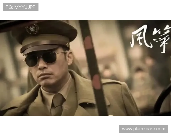 【独家揭秘】悬疑剧“教父”归来！柳云龙最新力作，谍战美学再升级，这趟“风”你追定了！