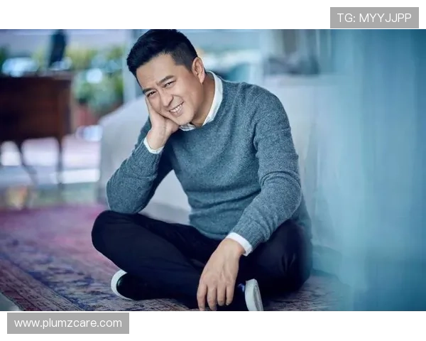 岁月如歌,演技生花:张嘉译的荧屏传奇,一部关于人生与生活的温暖史诗 岁月如歌,演技生花:张嘉译的荧屏传奇,一部关于人生与生活的温暖史诗