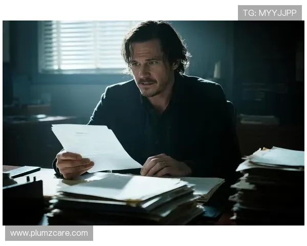 潜入迷局,代号“魅影”:这是一场关于忠诚、背叛与救赎的特工史诗 潜入迷局,代号“魅影”:这是一场关于忠诚、背叛与救赎的特工史诗