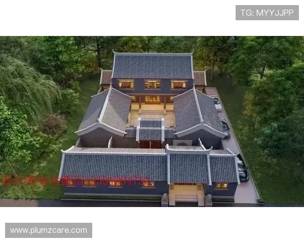 《四合院》：一部烙印着时代痕迹的温情史诗