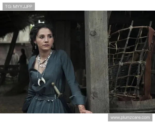 《七尺男儿》:一部荡气回肠的时代史诗,献给所有不屈的灵魂 《七尺男儿》:一部荡气回肠的时代史诗,献给所有不屈的灵魂