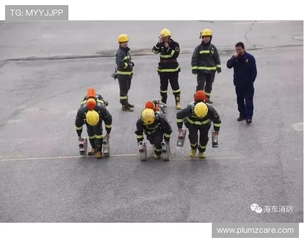 《我们的队伍向太阳》：燃情岁月，热血依旧，致敬那段不屈的征程