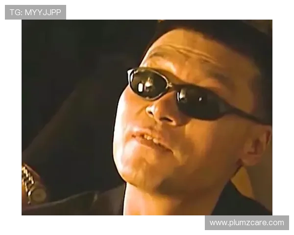 《电视剧绝不放过你》：一场不容错过的视听盛宴，一部直击灵魂的荧屏巨制