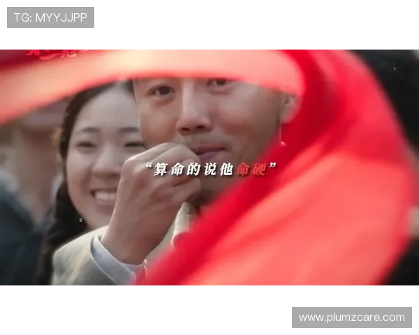 《胜利之路》：一场穿越历史的风云际会，一次关于信仰与抉择的史诗