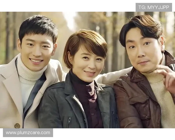 开启韩剧新篇章：海量韩剧精彩荟萃，总有一款触动你心