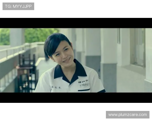 乐视视频：那些年，我们一起追过的经典电视剧