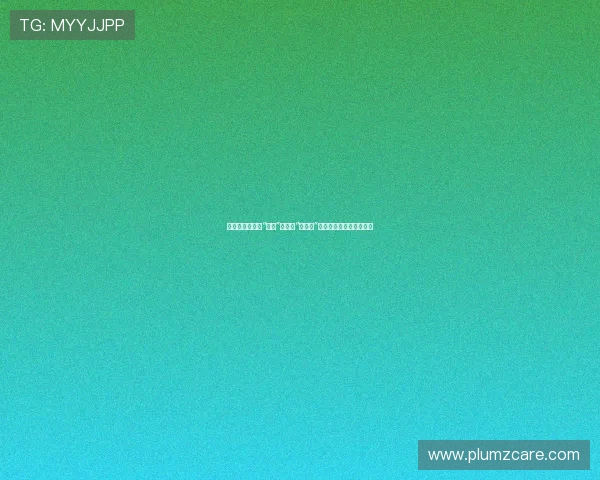 高亚麟:从国民“爸爸”到荧屏“常青树”,他的角色人生不止一面 高亚麟:从国民“爸爸”到荧屏“常青树”,他的角色人生不止一面