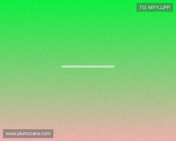 《小马宝莉：友谊的魔力》——不只是一部动画，更是关于成长与连接的奇幻之旅