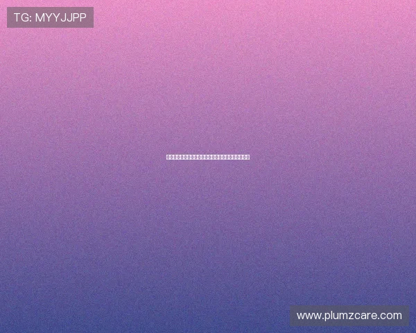 《战神》电视剧:重温经典,众星云集,谱写英雄史诗 《战神》电视剧:重温经典,众星云集,谱写英雄史诗