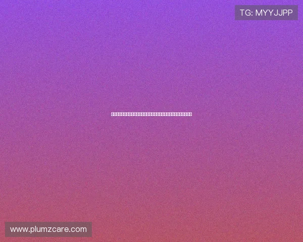 《水月洞天》：一段缠绵悱恻的江湖绝恋，一次关于爱与宿命的深刻追问