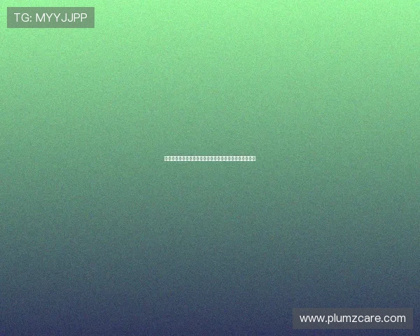 光影流转，情深不渝——细数钟汉良荧屏上的那些动人角色