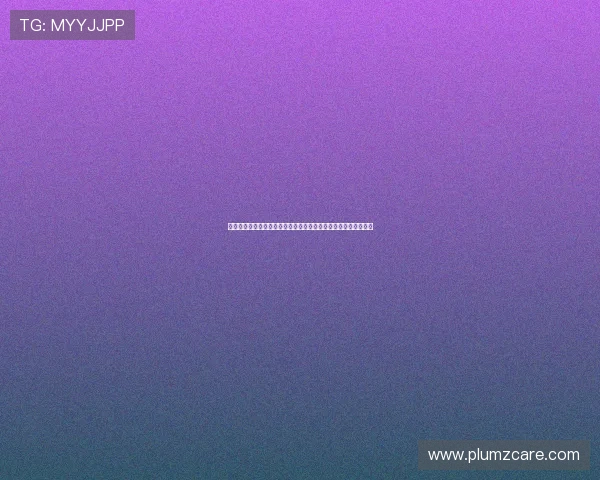 唐嫣新作来袭，古装新剧《梦华录》引爆期待，她能否再创辉煌？