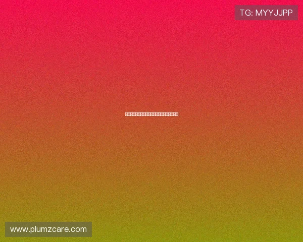 于和伟：荧屏上的百变王者，演技盛宴等你品鉴