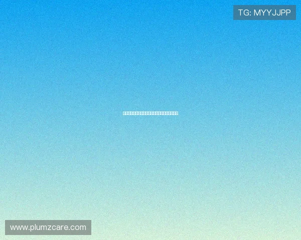 廖凡：荧屏硬汉的多重奏，演技淬炼下的时光印记