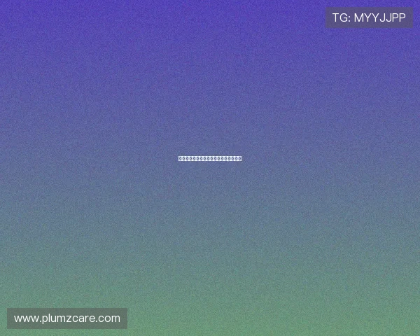 灵动少女的荧屏蜕变:张雪迎,不止一面 灵动少女的荧屏蜕变:张雪迎,不止一面