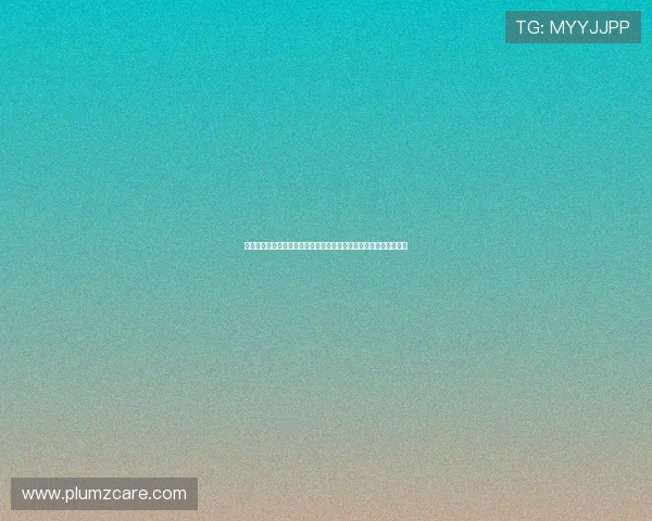 荧屏新生代闪耀:张雪迎主演的电视剧,一部部青春梦想的成长史诗 荧屏新生代闪耀:张雪迎主演的电视剧,一部部青春梦想的成长史诗