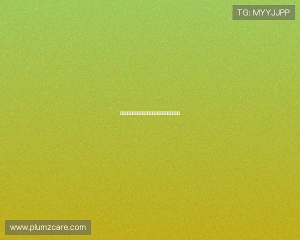 绽放人生：追寻《怒放》的动人旋律，重温生命的力量