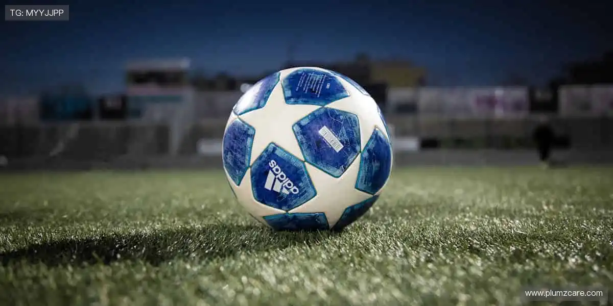 🏆突破极限的舞台,赛事官网记录每一个荣耀瞬间!